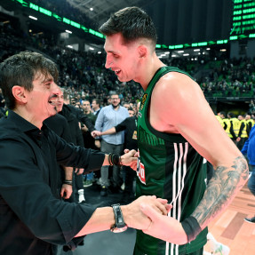 EUROLEAGUE_PAO_BC_BARCELONA