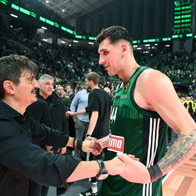EUROLEAGUE_PAO_BC_BARCELONA