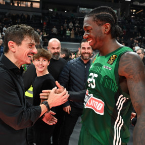 EUROLEAGUE_PAO_BC_BARCELONA