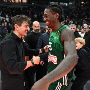 EUROLEAGUE_PAO_BC_BARCELONA