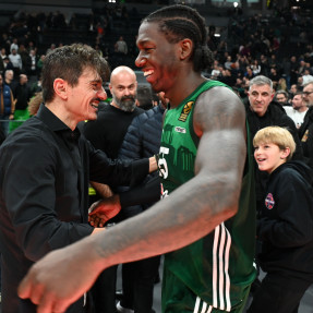 EUROLEAGUE_PAO_BC_BARCELONA