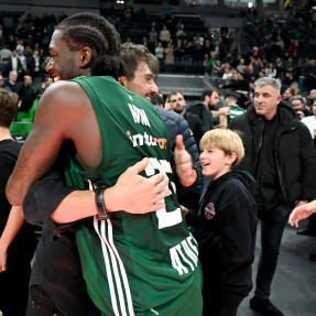 EUROLEAGUE_PAO_BC_BARCELONA
