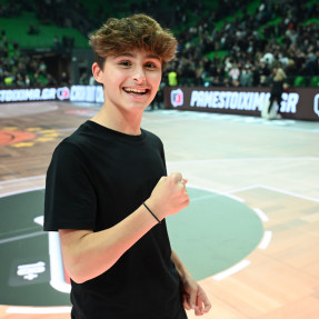 EUROLEAGUE_PAO_BC_BARCELONA