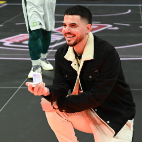EUROLEAGUE_PAO_BC_BARCELONA