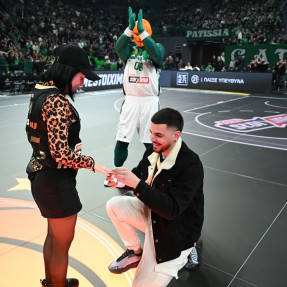 EUROLEAGUE_PAO_BC_BARCELONA
