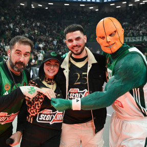 EUROLEAGUE_PAO_BC_BARCELONA