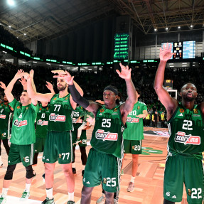 EUROLEAGUE_PAO_BC_BARCELONA