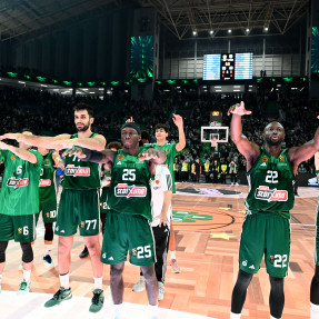 EUROLEAGUE_PAO_BC_BARCELONA