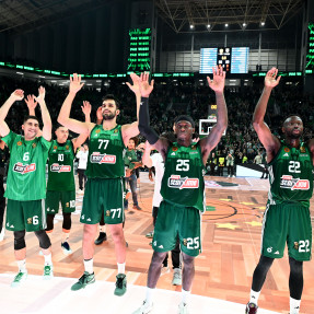 EUROLEAGUE_PAO_BC_BARCELONA