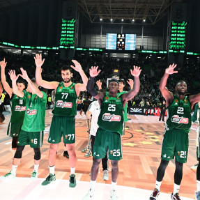 EUROLEAGUE_PAO_BC_BARCELONA
