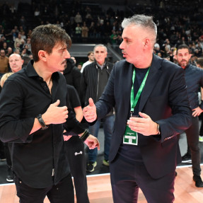 EUROLEAGUE_PAO_BC_BARCELONA