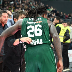 EUROLEAGUE_PAO_BC_BARCELONA