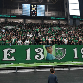 EUROLEAGUE_PAO_BC_BARCELONA