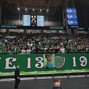 EUROLEAGUE_PAO_BC_BARCELONA