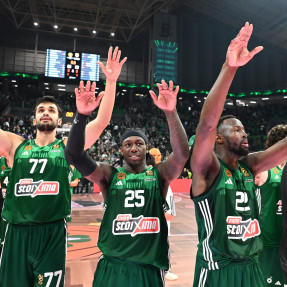 EUROLEAGUE_PAO_BC_BARCELONA