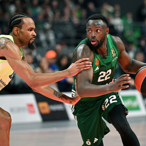 EUROLEAGUE_PAO_BC_BARCELONA