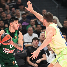 EUROLEAGUE_PAO_BC_BARCELONA