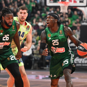 EUROLEAGUE_PAO_BC_BARCELONA