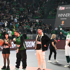 EUROLEAGUE_PAO_BC_BARCELONA