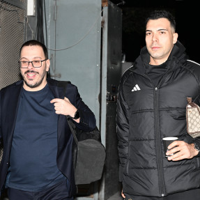 EUROLEAGUE_BARCELONA_PAO