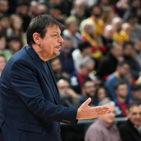 EUROLEAGUE_BARCELONA_PAO