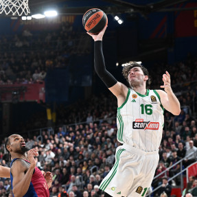 EUROLEAGUE_BARCELONA_PAO