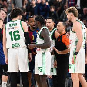 EUROLEAGUE_BARCELONA_PAO