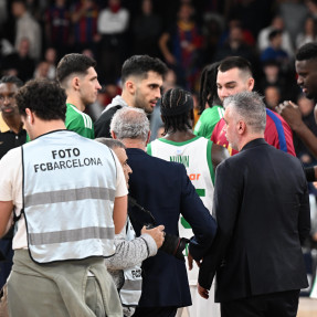 EUROLEAGUE_BARCELONA_PAO