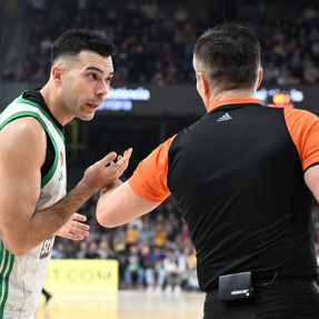 EUROLEAGUE_BARCELONA_PAO