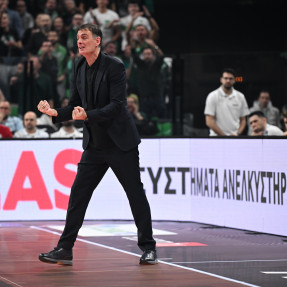 ΠΡΩΤΑΘΛΗΜΑ_ΕΣΑΚΕ-ΠΑΝΑΘΗΝΑΙΚΟΣ-OLYMPIAKOS