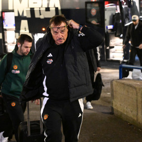 EUROLEAGUE_ARMANI_PAO_AGONAS