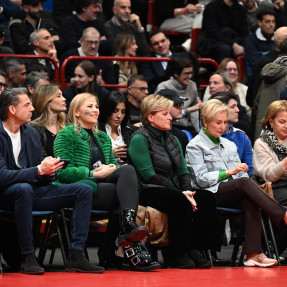 EUROLEAGUE_ARMANI_PAO_AGONAS