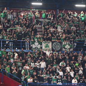 EUROLEAGUE_ARMANI_PAO_AGONAS