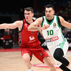 EUROLEAGUE_ARMANI_PAO_AGONAS