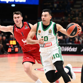 EUROLEAGUE_ARMANI_PAO_AGONAS