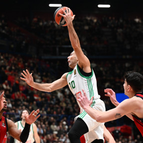 EUROLEAGUE_ARMANI_PAO_AGONAS