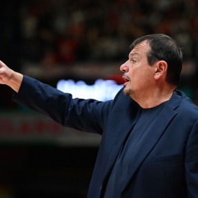 EUROLEAGUE_ARMANI_PAO_AGONAS
