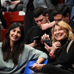 EUROLEAGUE_ARMANI_PAO_AGONAS