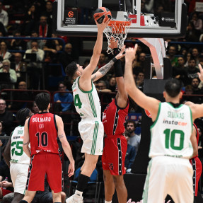EUROLEAGUE_ARMANI_PAO_AGONAS