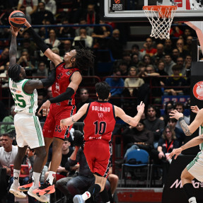 EUROLEAGUE_ARMANI_PAO_AGONAS