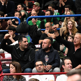 EUROLEAGUE_ARMANI_PAO_AGONAS