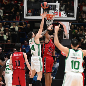 EUROLEAGUE_ARMANI_PAO_AGONAS