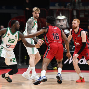EUROLEAGUE_ARMANI_PAO_AGONAS