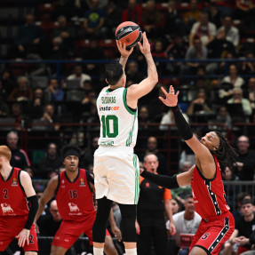 EUROLEAGUE_ARMANI_PAO_AGONAS