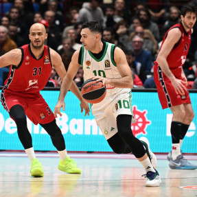 EUROLEAGUE_ARMANI_PAO_AGONAS