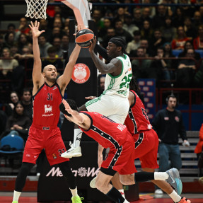EUROLEAGUE_ARMANI_PAO_AGONAS