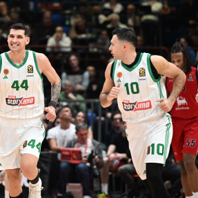 EUROLEAGUE_ARMANI_PAO_AGONAS