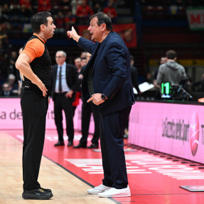 EUROLEAGUE_ARMANI_PAO_AGONAS