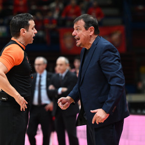 EUROLEAGUE_ARMANI_PAO_AGONAS