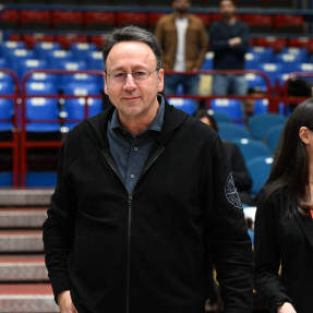 EUROLEAGUE_ARMANI_PAO_AGONAS